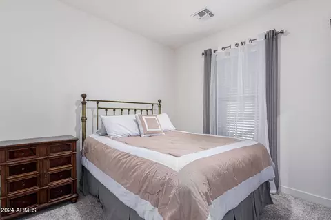 4058 Erie St #105, Gilbert, AZ 85295 photo 18