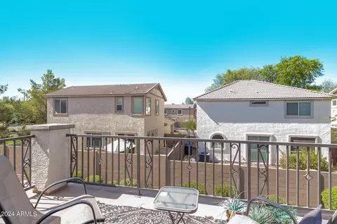 4058 Erie St #105, Gilbert, AZ 85295 photo 22