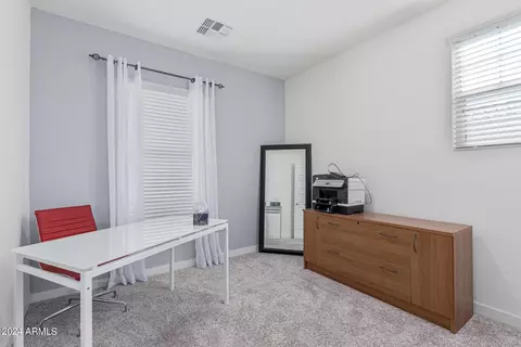 4058 Erie St #105, Gilbert, AZ 85295 photo 19