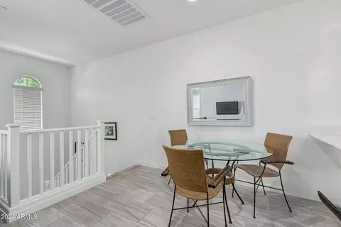 4058 Erie St #105, Gilbert, AZ 85295 photo 7