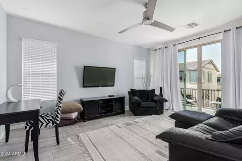 4058 Erie St #105, Gilbert, AZ 85295 photo 11
