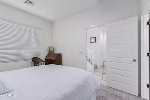 4058 Erie St #105, Gilbert, AZ 85295 photo 13