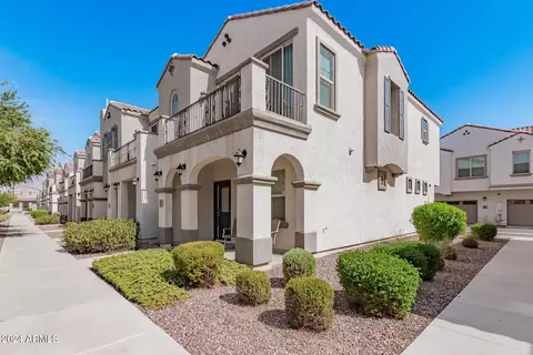 4058 Erie St #105, Gilbert, AZ 85295 photo 3