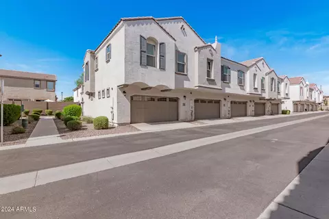 4058 Erie St #105, Gilbert, AZ 85295 photo 24