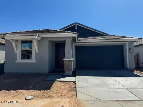 945 W Macaw Dr, Queen Creek, AZ 85140