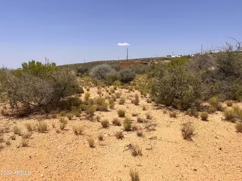 8455 W Framingham Rd #211, Kirkland, AZ 86332