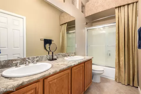 1404 N Bernard --, Mesa, AZ 85207 photo 19