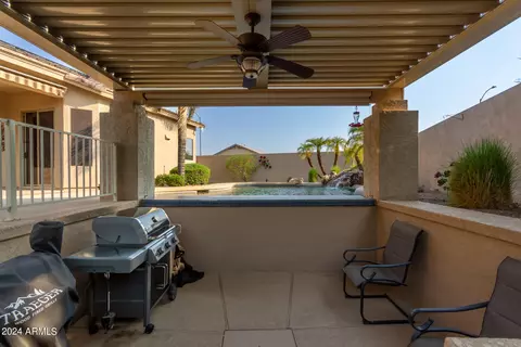 1404 N Bernard --, Mesa, AZ 85207 photo 31