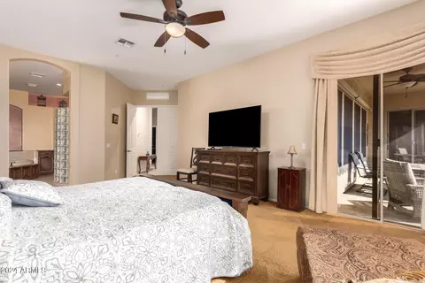 1404 N Bernard --, Mesa, AZ 85207 photo 14