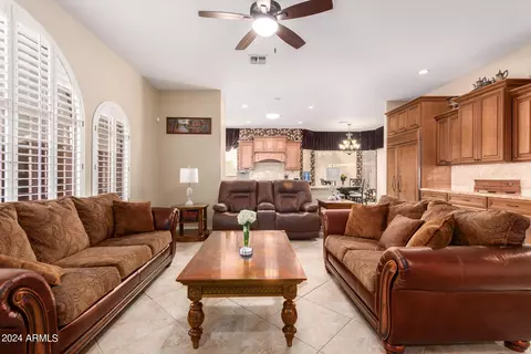 1404 N Bernard --, Mesa, AZ 85207 photo 7