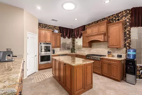 1404 N Bernard --, Mesa, AZ 85207 photo 9