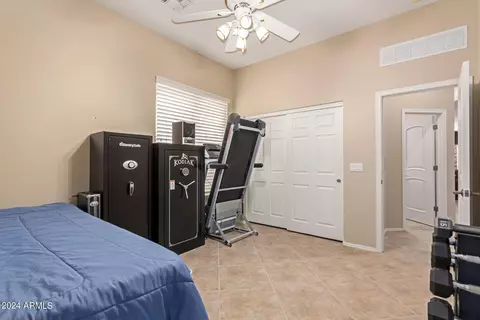 1404 N Bernard --, Mesa, AZ 85207 photo 20