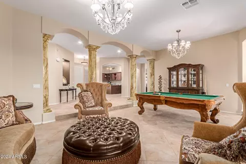 1404 N Bernard --, Mesa, AZ 85207 photo 5