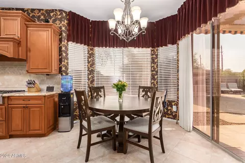 1404 N Bernard --, Mesa, AZ 85207 photo 11
