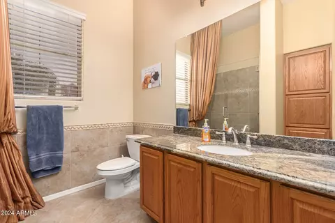 1404 N Bernard --, Mesa, AZ 85207 photo 21