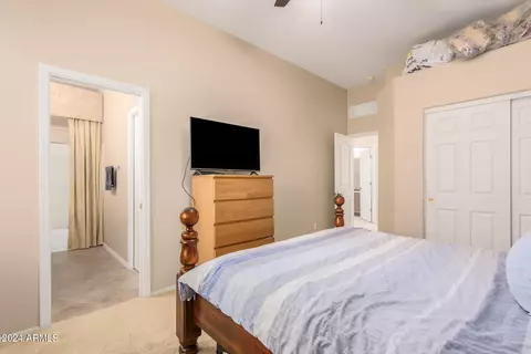 1404 N Bernard --, Mesa, AZ 85207 photo 18