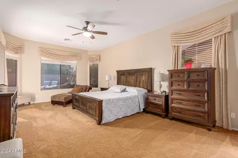 1404 N Bernard --, Mesa, AZ 85207 photo 13