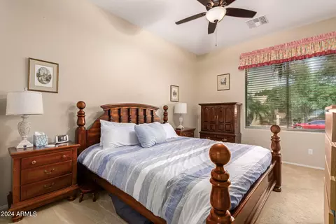 1404 N Bernard --, Mesa, AZ 85207 photo 17