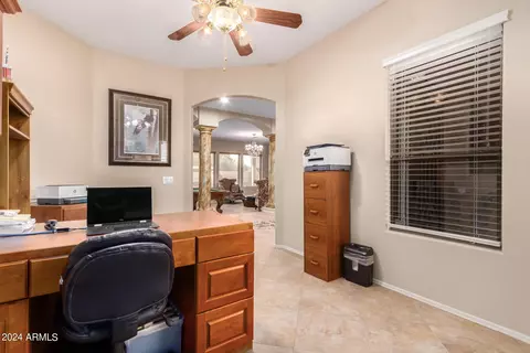 1404 N Bernard --, Mesa, AZ 85207 photo 6