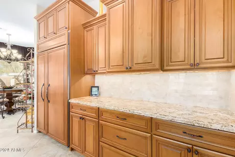 1404 N Bernard --, Mesa, AZ 85207 photo 10