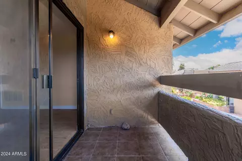 3825 E Camelback Rd #285, Phoenix, AZ 85018 photo 10