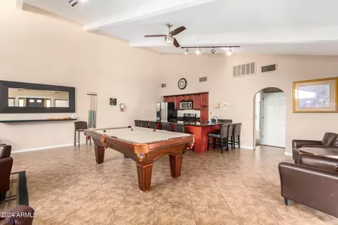 3825 E Camelback Rd #285, Phoenix, AZ 85018 photo 9