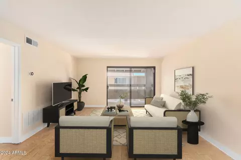 3825 E Camelback Rd #285, Phoenix, AZ 85018 photo 1