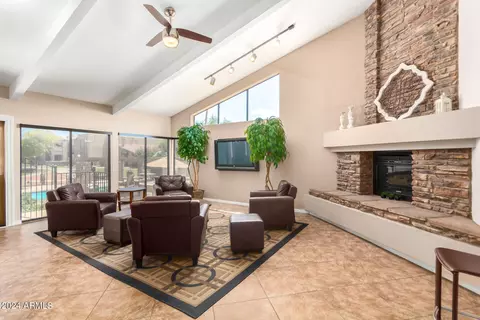3825 E Camelback Rd #285, Phoenix, AZ 85018 photo 8