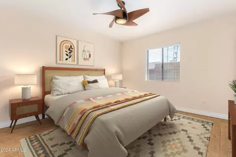 3825 E Camelback Rd #285, Phoenix, AZ 85018 photo 4