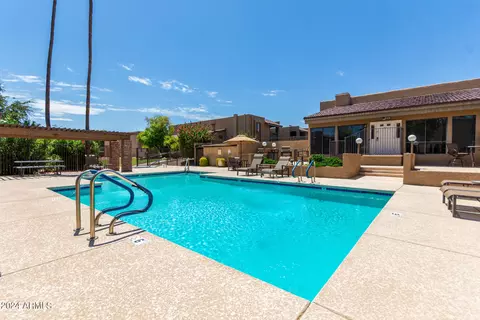 3825 E Camelback Rd #285, Phoenix, AZ 85018 photo 7