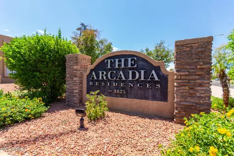 3825 E Camelback Rd #285, Phoenix, AZ 85018 photo 14