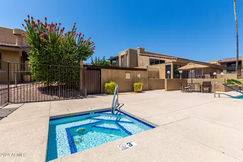 3825 E Camelback Rd #285, Phoenix, AZ 85018 photo 12