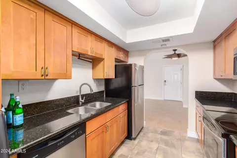 3825 E Camelback Rd #285, Phoenix, AZ 85018 photo 2
