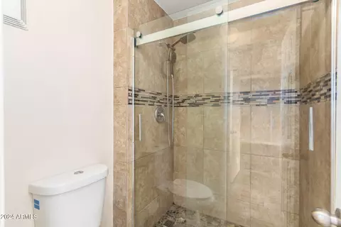 3825 E Camelback Rd #285, Phoenix, AZ 85018 photo 6