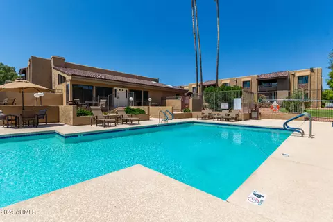 3825 E Camelback Rd #285, Phoenix, AZ 85018 photo 11