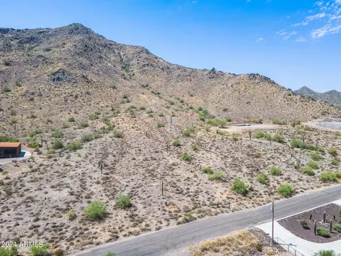 5825 W Thunder Cloud Dr #159, San Tan Valley, AZ 85144