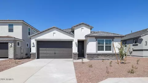 6754 W Andrea Dr, Peoria, AZ 85383