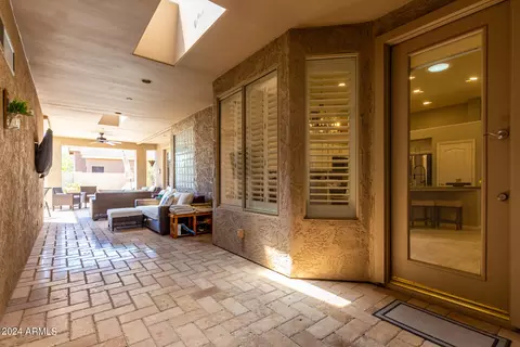 5243 E Thunder Hawk Rd, Cave Creek, AZ 85331 photo 45
