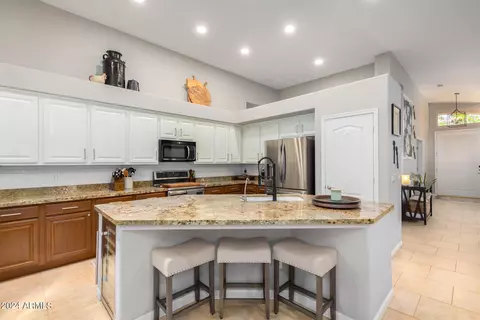 5243 E Thunder Hawk Rd, Cave Creek, AZ 85331 photo 7