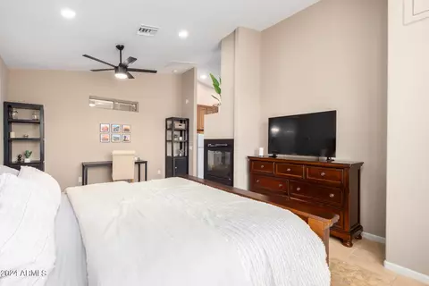 5243 E Thunder Hawk Rd, Cave Creek, AZ 85331 photo 38