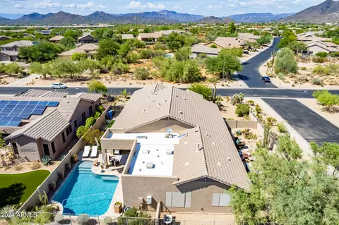 5243 E Thunder Hawk Rd, Cave Creek, AZ 85331 photo 64