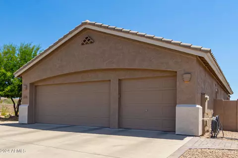 5243 E Thunder Hawk Rd, Cave Creek, AZ 85331 photo 68