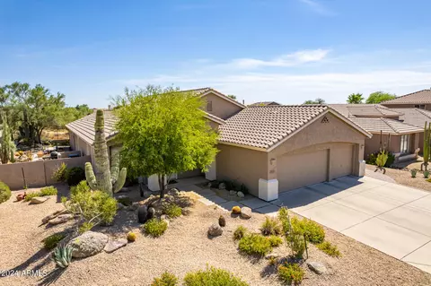 5243 E Thunder Hawk Rd, Cave Creek, AZ 85331 photo 54