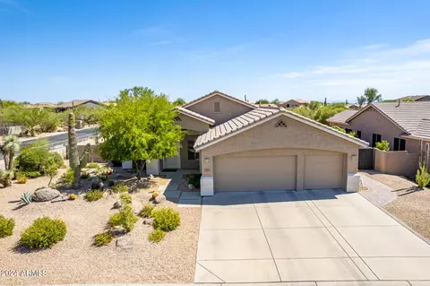 5243 E Thunder Hawk Rd, Cave Creek, AZ 85331 photo 52