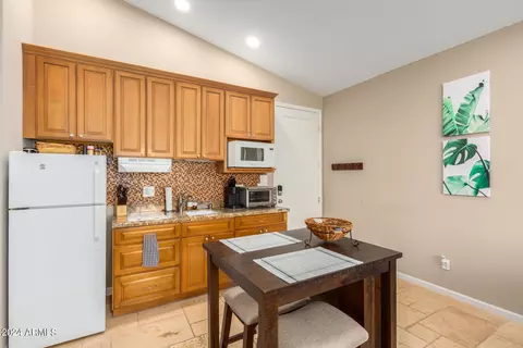 5243 E Thunder Hawk Rd, Cave Creek, AZ 85331 photo 34