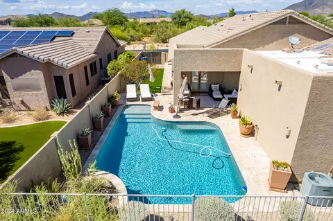 5243 E Thunder Hawk Rd, Cave Creek, AZ 85331 photo 61