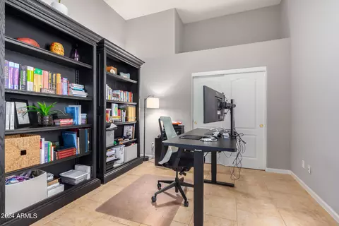 5243 E Thunder Hawk Rd, Cave Creek, AZ 85331 photo 29