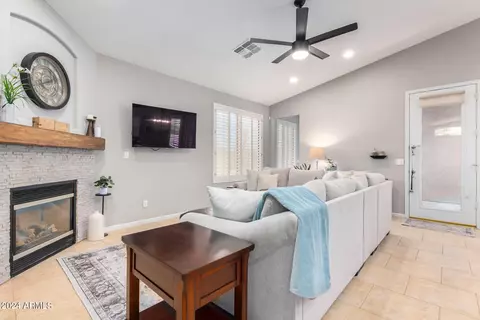 5243 E Thunder Hawk Rd, Cave Creek, AZ 85331 photo 14