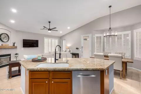 5243 E Thunder Hawk Rd, Cave Creek, AZ 85331 photo 10