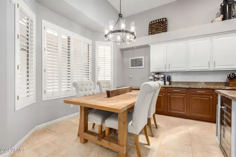 5243 E Thunder Hawk Rd, Cave Creek, AZ 85331 photo 11